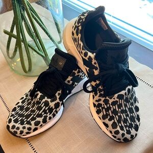 adidas Swift Run | 8.5